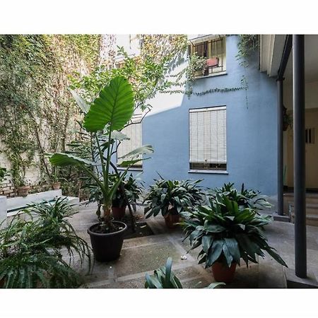 Innsevillaluxury Apartment Pilatos Екстериор снимка